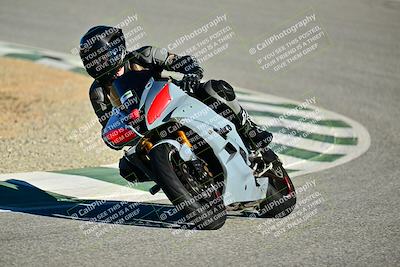 media/Dec-12-2025-2WTD (Fri) [[7c7cc9b1da]]/C Group/Session 4/